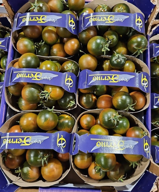 Rajčata Camon 1kg - Sicílie