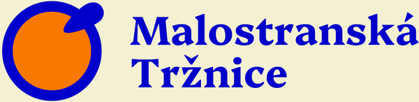 Malostranská Tržnice